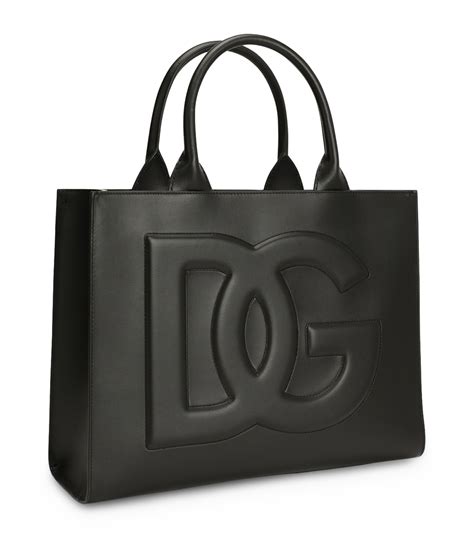 dolce and gabbana bag dhgate|dolce gabbana totes.